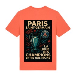 Creator PSG
