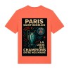 Creator PSG