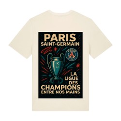 Creator PSG