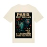 Creator PSG