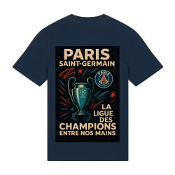 Creator PSG