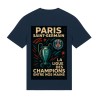 Creator PSG