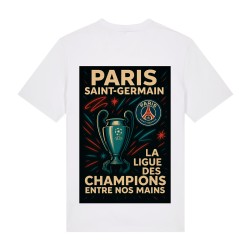 Creator PSG