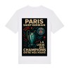 Creator PSG