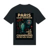 Creator PSG