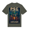 Creator PSG Champions