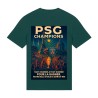 Creator PSG Champions