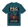Creator PSG Champions