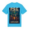Creator PSG Champions