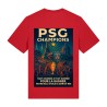 Creator PSG Champions