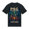 Creator PSG Champions