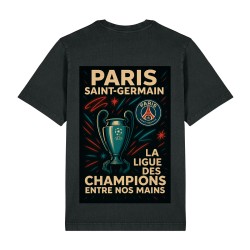 Freestyler PSG