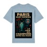 Freestyler PSG