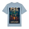 Freestyler PSG Champions