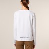 Muser LS Femme