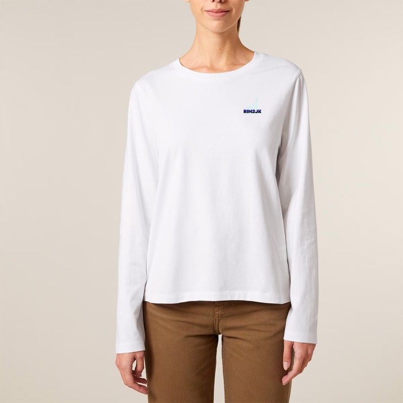 Muser LS Femme