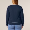 Muser LS Femme