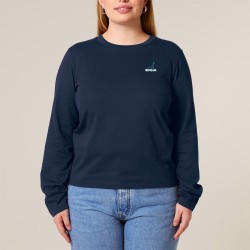 Muser LS Femme