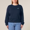 Muser LS Femme