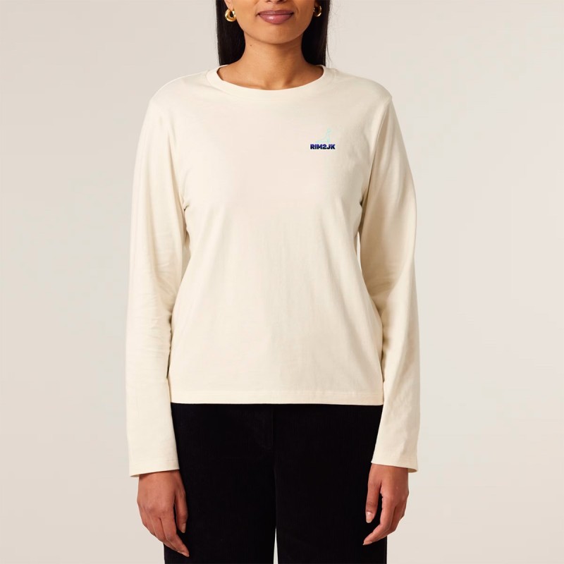 Muser LS Femme
