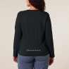 Muser LS Femme