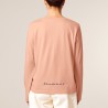 Muser LS Femme