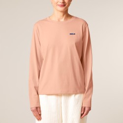 Muser LS Femme