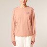 Muser LS Femme