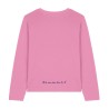Muser LS Femme