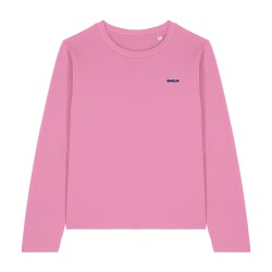 Muser LS Femme