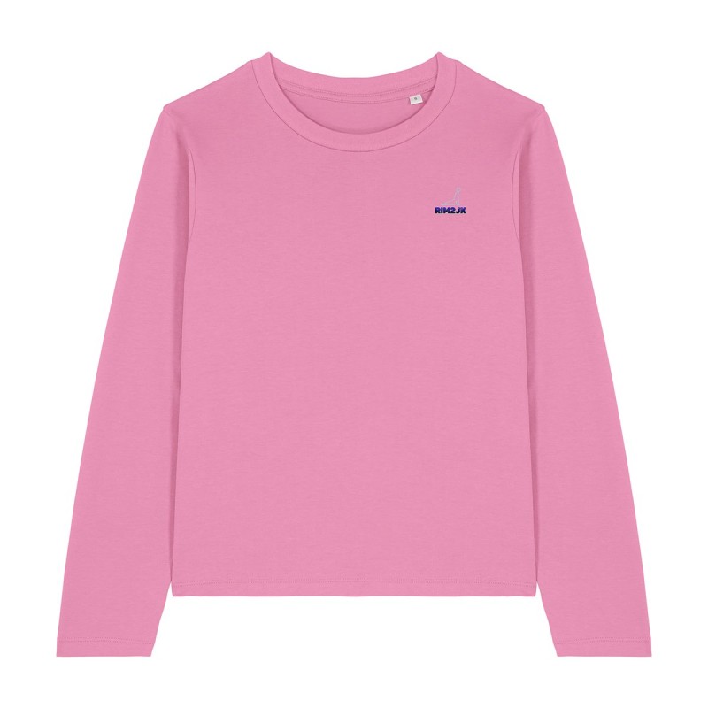 Muser LS Femme