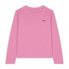 Muser LS Femme