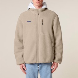 Brooker Homme