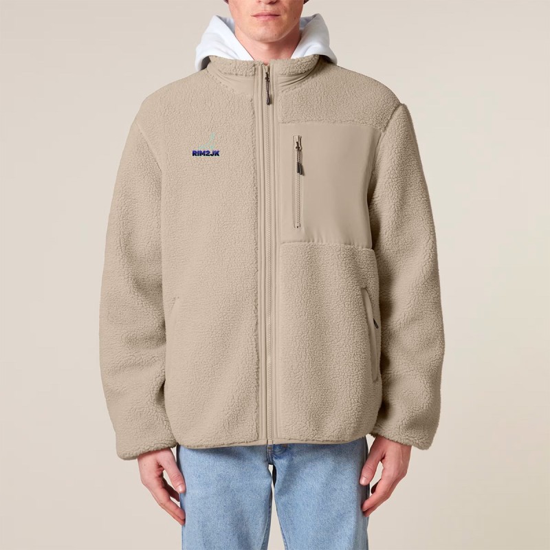 Brooker Homme Brooker Homme