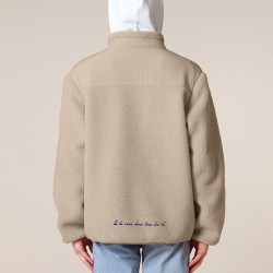 Brooker Homme