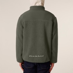 Brooker Homme