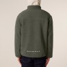 Brooker Homme