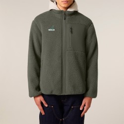 Brooker Homme