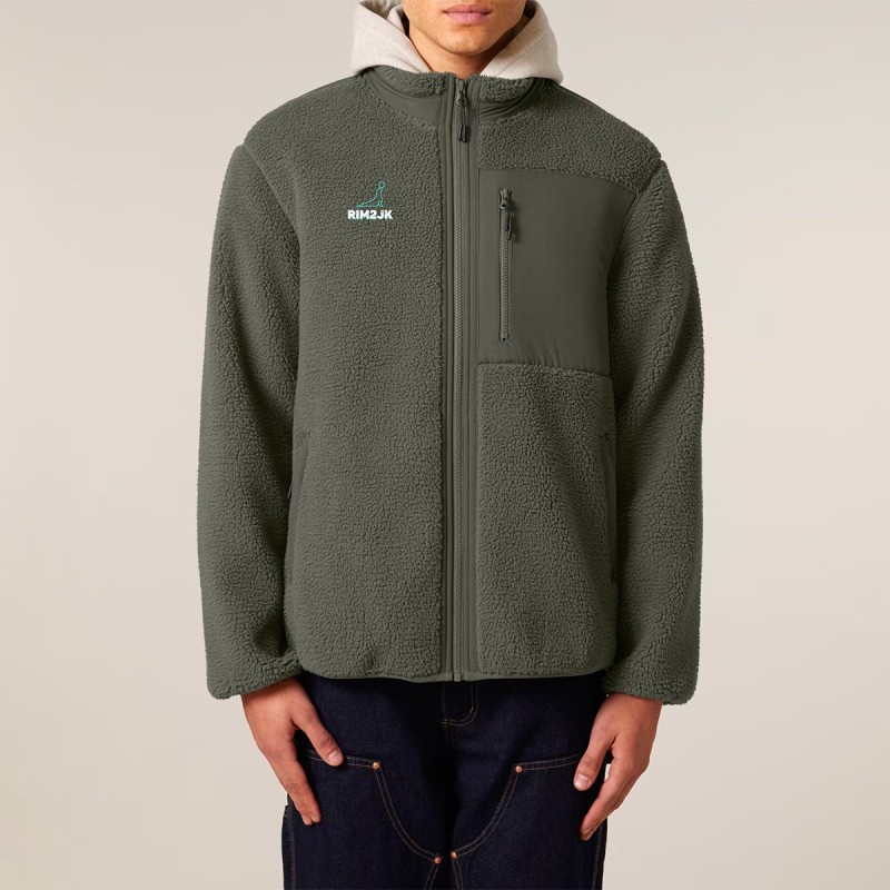 Brooker Homme Brooker Homme