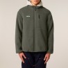 Brooker Homme