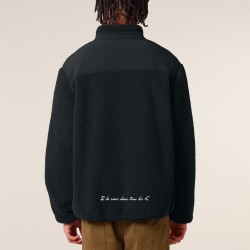 Brooker Homme