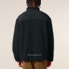 Brooker Homme