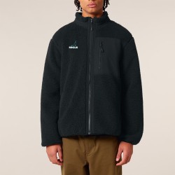 Brooker Homme