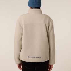 Brooker Femme