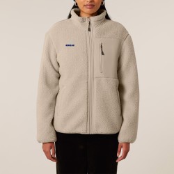 Brooker Femme