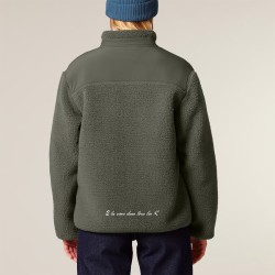 Brooker Femme