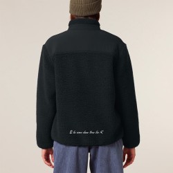 Brooker Femme