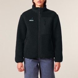 Brooker Femme