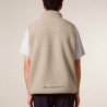 Liner Homme