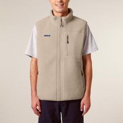 Liner Homme